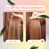 Morfose Argan Two Phase Leave-In Conditioner